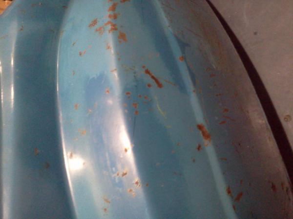 Angehängte Bilder: IMG20101019_002.jpg